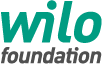 Logo wilo-foundation
