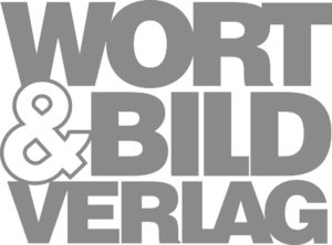 Logo des Wort & Bild Verlags