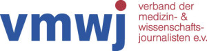 Logo vmwj